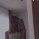  ,   , 23 ,   ,   , 