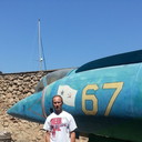  ,   , 59 ,     , c 