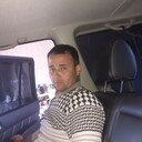 ���������� ��������, ���� ������� ���������, 35 ���, ������������ ��� ������, ����� � ���������, c�������� ���������