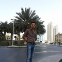 ���������� ����, ���� ������� Fantamaz_001, 39 ���, ������������ ��� ������, ����� � ���������, c�������� ���������