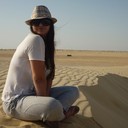  -,   , 37 ,   ,   , c 