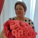  ,   , 55 ,     , c 