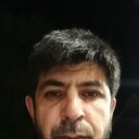 ���������� ������, ���� ������� �����, 39 ���, ������������ ��� ������, ����� � ���������, c�������� ���������, ���������