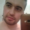 ���������� ������, ���� ������� �������, 38 ���, ������������ ��� ������, ����� � ���������, c�������� ���������