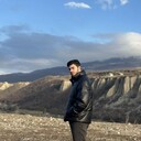  ,   Kamil, 28 ,   ,   
