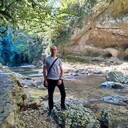 ���������� ����������, ���� ������� ����, 36 ���, ������������ ��� ������, ����� � ���������, c�������� ���������, ���������