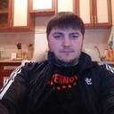 ���������� ����, ���� ������� Namiq, 39 ���, ������������ ��� ������, ����� � ���������, c�������� ���������