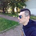  -,   , 33 ,   ,   , c , 
