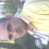  ,   , 41 ,  
