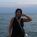   ,   , 50 ,     , c 
