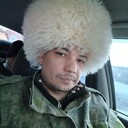  ,   , 38 ,   ,   , c , 