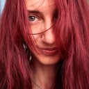  -,   , 36 ,   ,   
