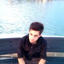 ���������� �������, ���� ������� Tima, 35 ���, ������������ ��� ������