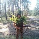 ���������� ����, ���� ������� �������, 41 ���, ������������ ��� ������, ����� � ���������