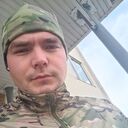 ���������� ���������, ���� ������� ���������, 28 ���, ������������ ��� ����� � ���������, c�������� ���������