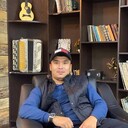 ���������� ��, ���� ������� ������, 31 ���, ������������ ��� ������, ����� � ���������