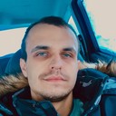  ,   lexey, 34 ,   ,   , c 