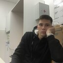  ,   , 23 ,   ,   