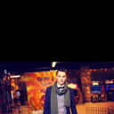 ���������� ������-��-����, ���� ������� Dmitry, 35 ���, ������������ ��� ������, ����� � ���������, c�������� ���������