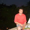 ���������� ����, ���� ������� Ayxan, 47 ���, ������������ ��� ������, ����� � ���������, c�������� ���������