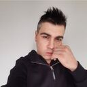  --,   , 31 ,   ,   