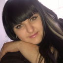  ,   , 34 ,   ,   , c 