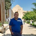  ,   , 46 ,   ,   , 