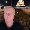   ,   , 56 ,   ,   , 