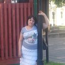 ���������� ���������, ���� ������� ������, 47 ���, ������������ ��� ����� � ���������, c�������� ���������