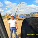  ,   , 44 ,   