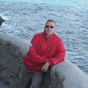  ,   Undy, 41 ,   