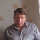 ���������� ������, ���� ������� �������, 59 ���, ������������ ��� ������, ����� � ���������