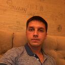 ���������� ������, ���� ������� �����, 39 ���, ������������ ��� ����� � ���������, c�������� ���������