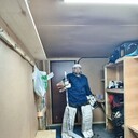 ���������� ���������, ���� ������� ����, 31 ���, ������������ ��� c�������� ���������