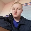  ,   , 22 ,  