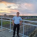  ,   , 31 ,   ,   , c , 