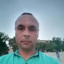 ���������� ���������, ���� ������� ���, 48 ���, ������������ ��� ������, ����� � ���������, c�������� ���������