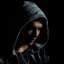 ���������� ������, ���� ������� Vahe, 36 ���, ������������ ��� ������, ����� � ���������, ���������