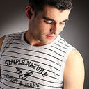 ���������� ������, ���� ������� ������, 37 ���, ������������ ��� ������