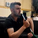 ���������� ����������, ���� ������� Terlan, 28 ���, ������������ ��� ������, ����� � ���������