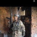 ���������� ���������, ���� ������� �������, 43 ����, ������������ ��� c�������� ���������