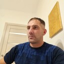 ���������� �����-���������, ���� ������� ������, 41 ���, ������������ ��� c�������� ���������