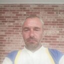 ���������� �������, ���� ������� ����, 48 ���, ������������ ��� ������, ����� � ���������