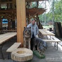 ���������� �����, ���� ������� Aleks, 42 ����, ������������ ��� ����� � ���������, c�������� ���������