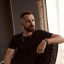 ���������� �������, ���� ������� ������, 32 ����, ������������ ��� ������, ����� � ���������, c�������� ���������