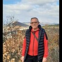  ,   , 72 ,     , c 