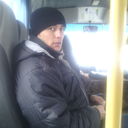  ,   , 39 ,   ,   , c , 