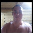 ���������� �����-���������, ���� ������� �������, 47 ���, ������������ ��� ������, ����� � ���������, c�������� ���������