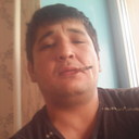  -,   , 41 ,   ,   , c , 