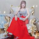  ,   Zhannat, 51 ,   c , 